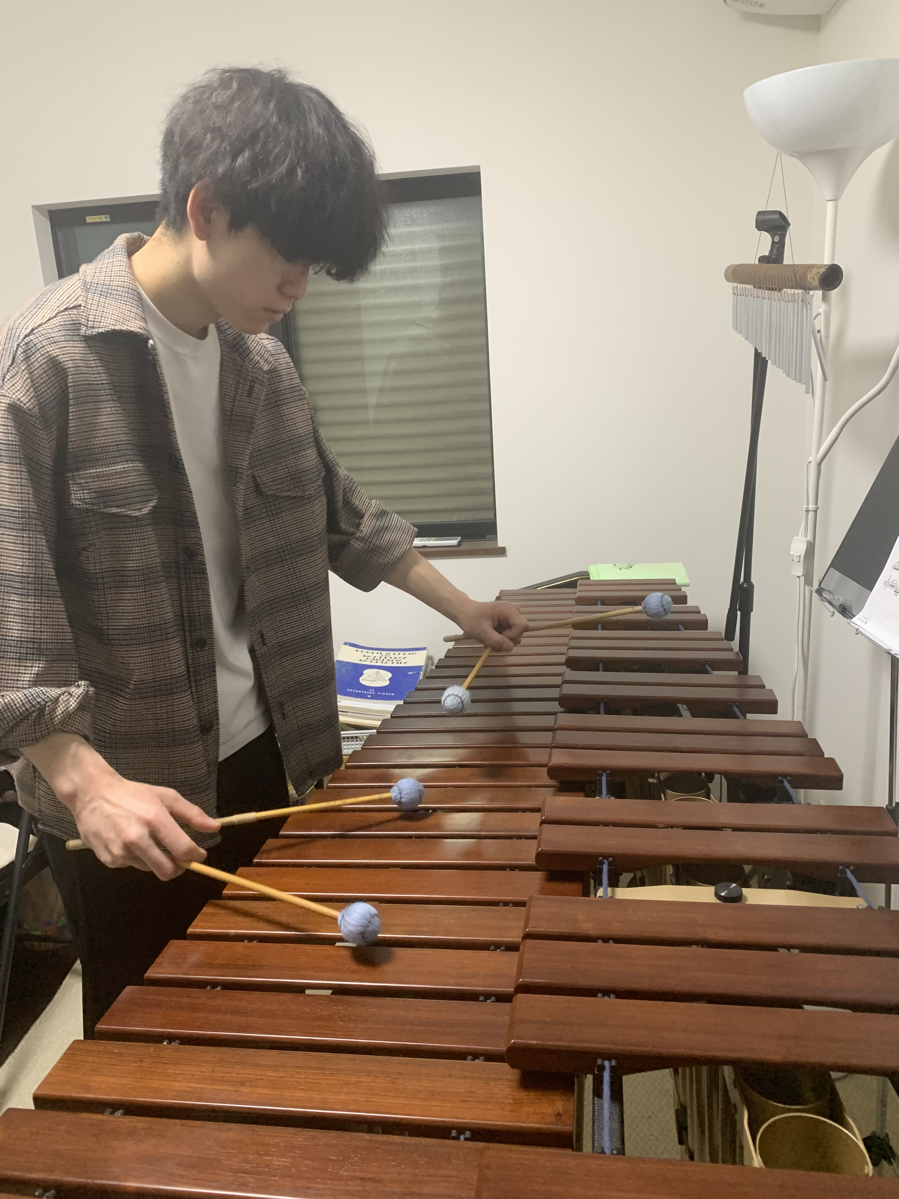 18歳以上《社会人》